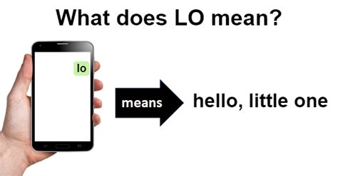 flixhd.lo|what does lo mean.